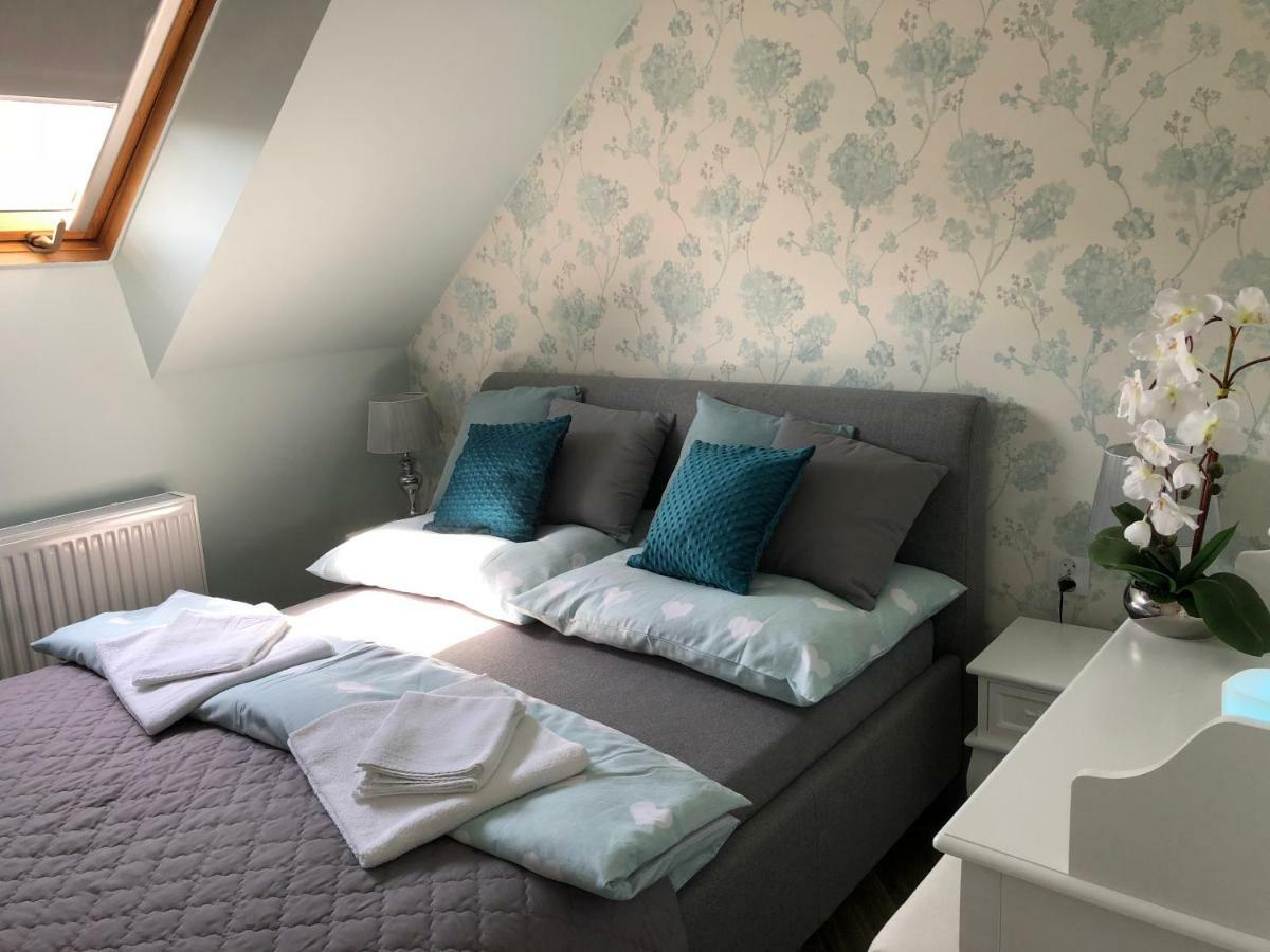 Family & Business Elegant Apartments Ul Warszawska - 2 Bedroom, Balcony, Parking Κίελτσε Εξωτερικό φωτογραφία