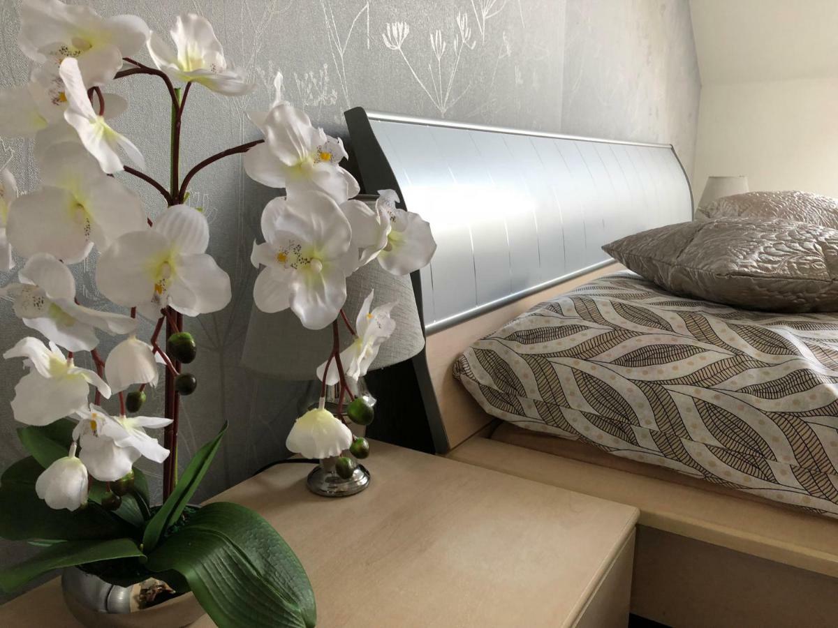 Family & Business Elegant Apartments Ul Warszawska - 2 Bedroom, Balcony, Parking Κίελτσε Εξωτερικό φωτογραφία